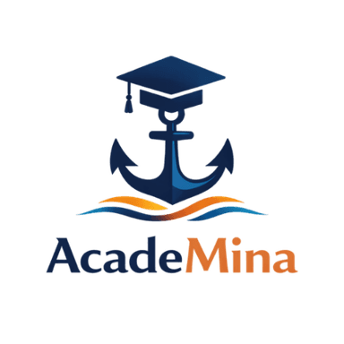 AcadeMina